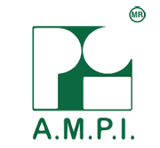 AMPI