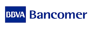 Bancomer