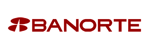 Banorte