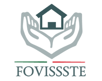 FOVISSSTE