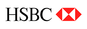 HSBC