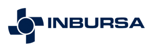 Inbursa