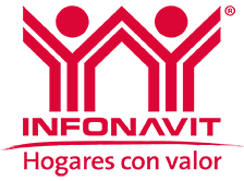 INFONAVIT