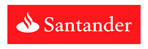 Santander